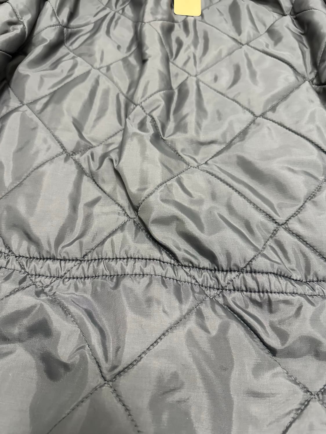 Carhartt Arctic Work Jacket 상품이미지6