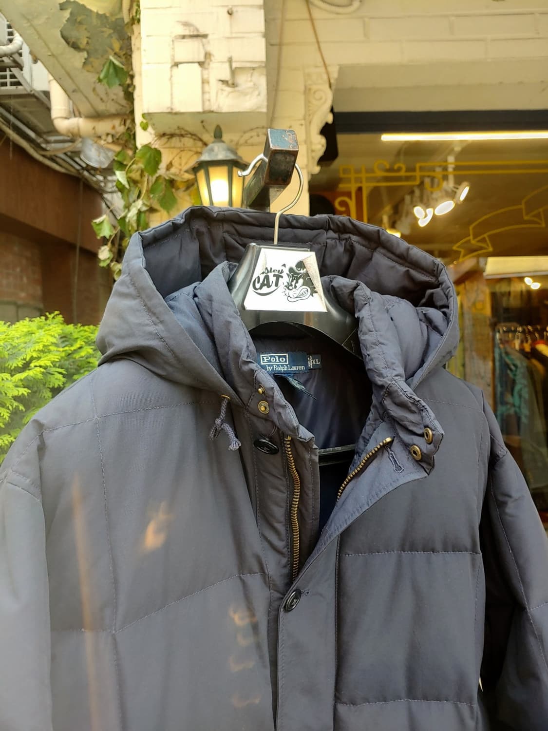 랄프로렌 카라코람 상품이미지6