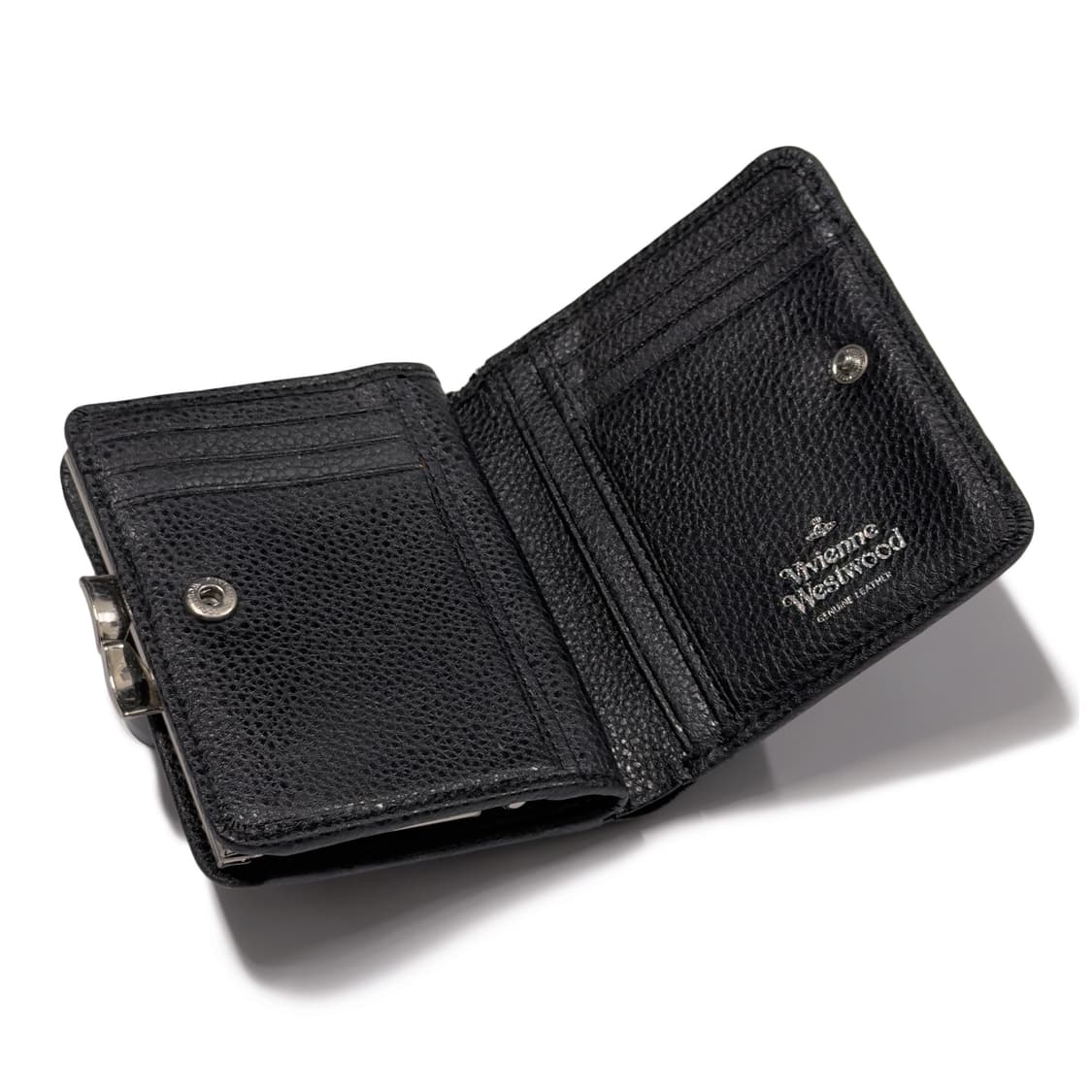 비비안 웨스트 우드 (VIVIENNE WESTWOOD) 상품이미지8