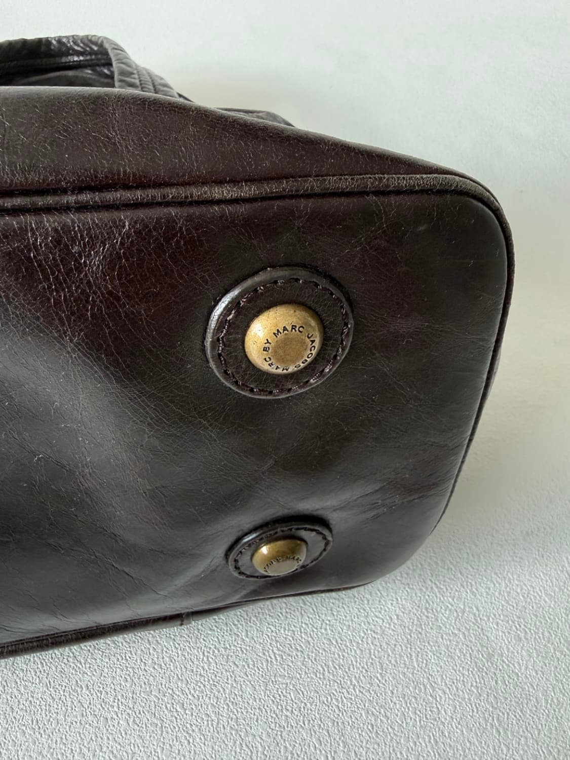 마크 바이 마크제이콥스 숄더백 상품이미지7