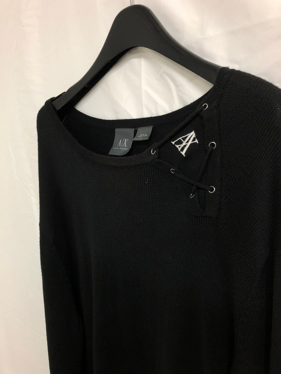 Armani Exchange 상품이미지3