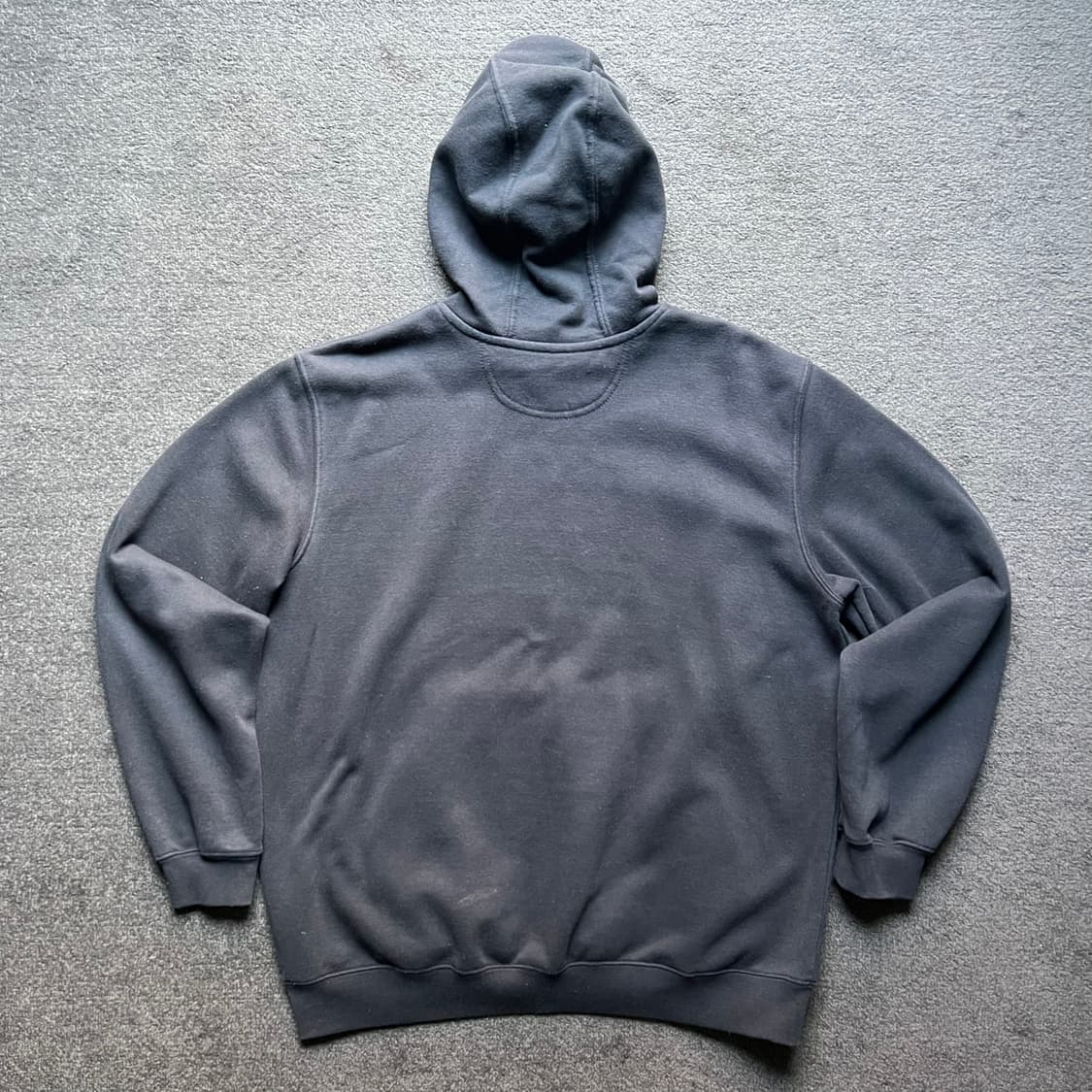  칼하트 미드웨이트 후드티 [L] 상품이미지3