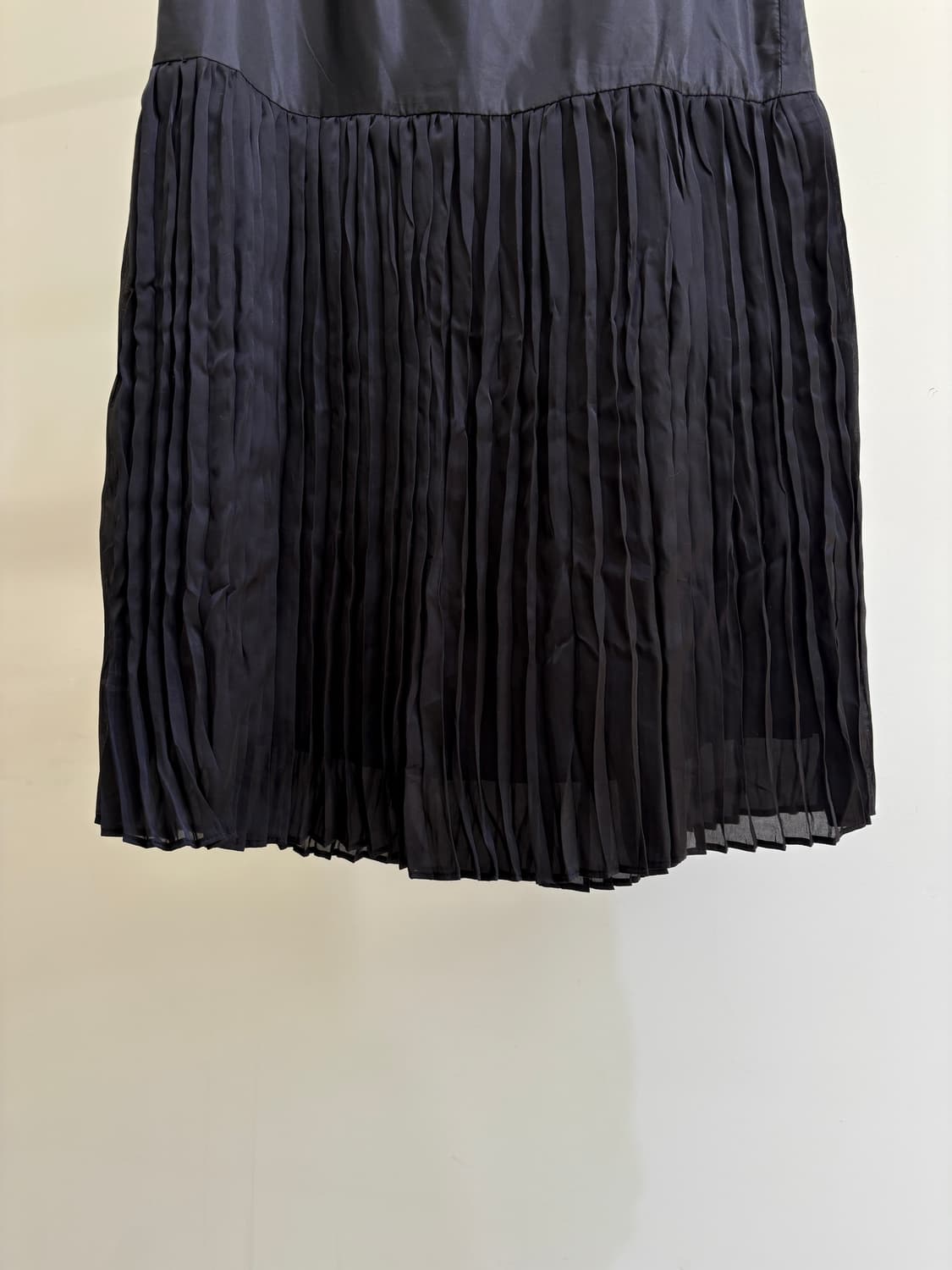 JAPANESE BRAND 롱스커트 상품이미지4