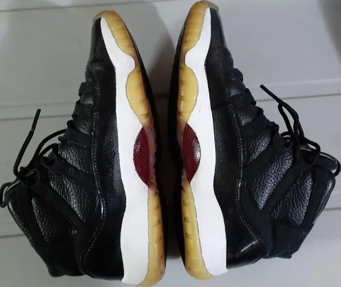 조던11 72-10 235 상품이미지6