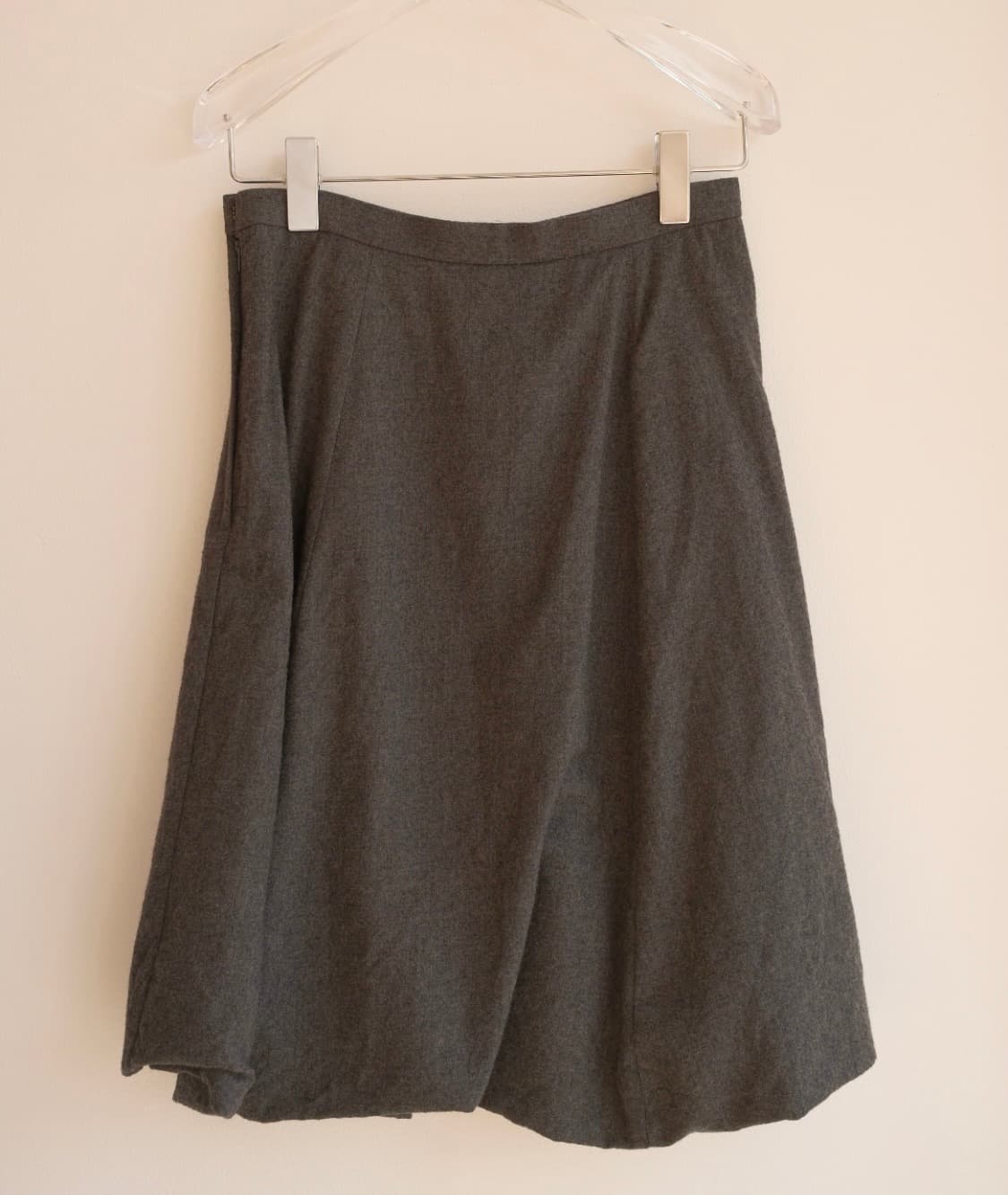 준야 와타나베x꼼데가르송 벌룬 스커트 상품이미지1