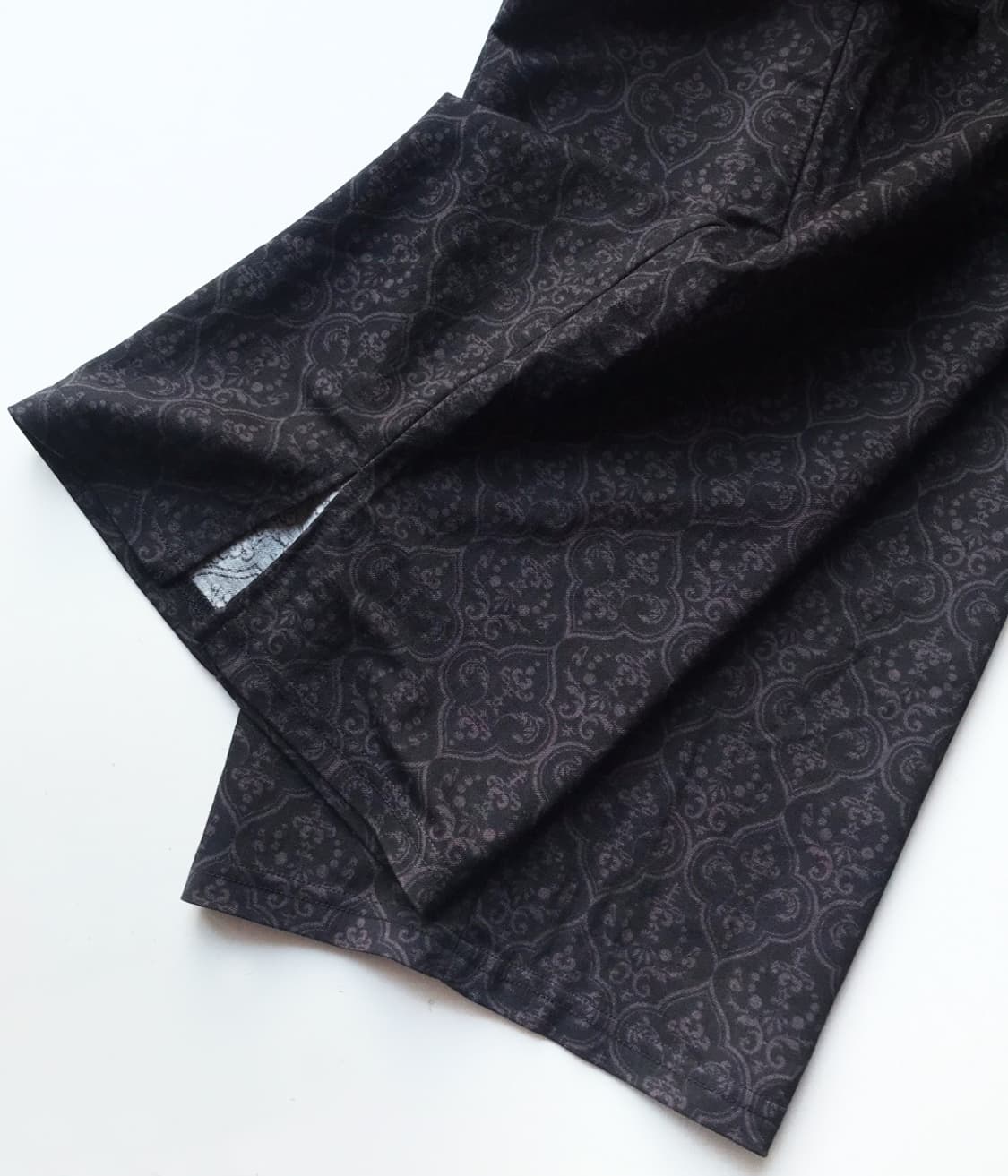 Japan vintage 상품이미지6