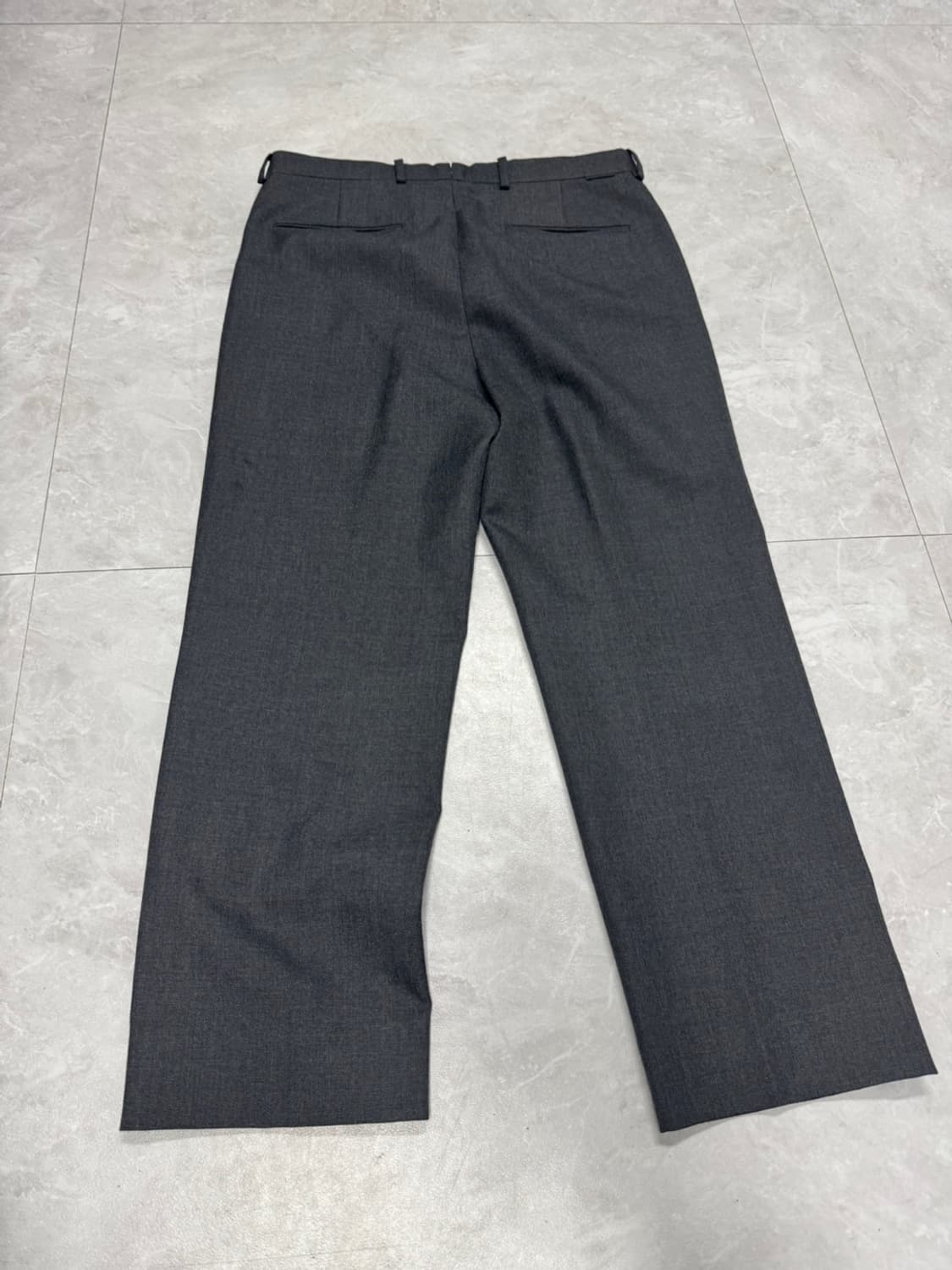 포터리 상품이미지2