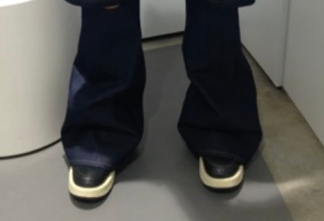 다크쉐도우 터보웨폰 295 상품이미지3