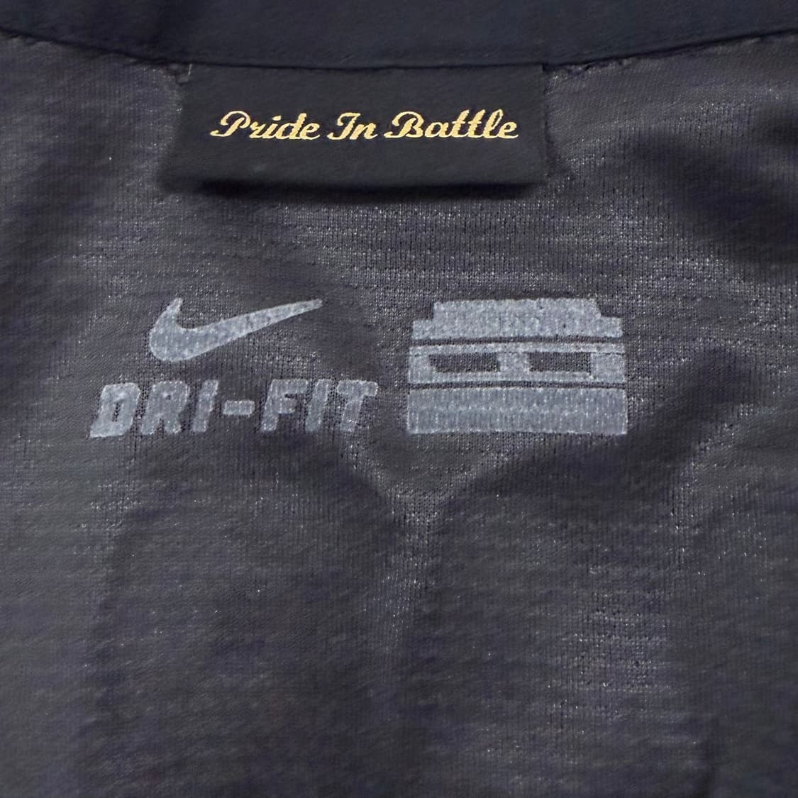 13-14 맨시티 어웨이 콤파니 유니폼 상품이미지9