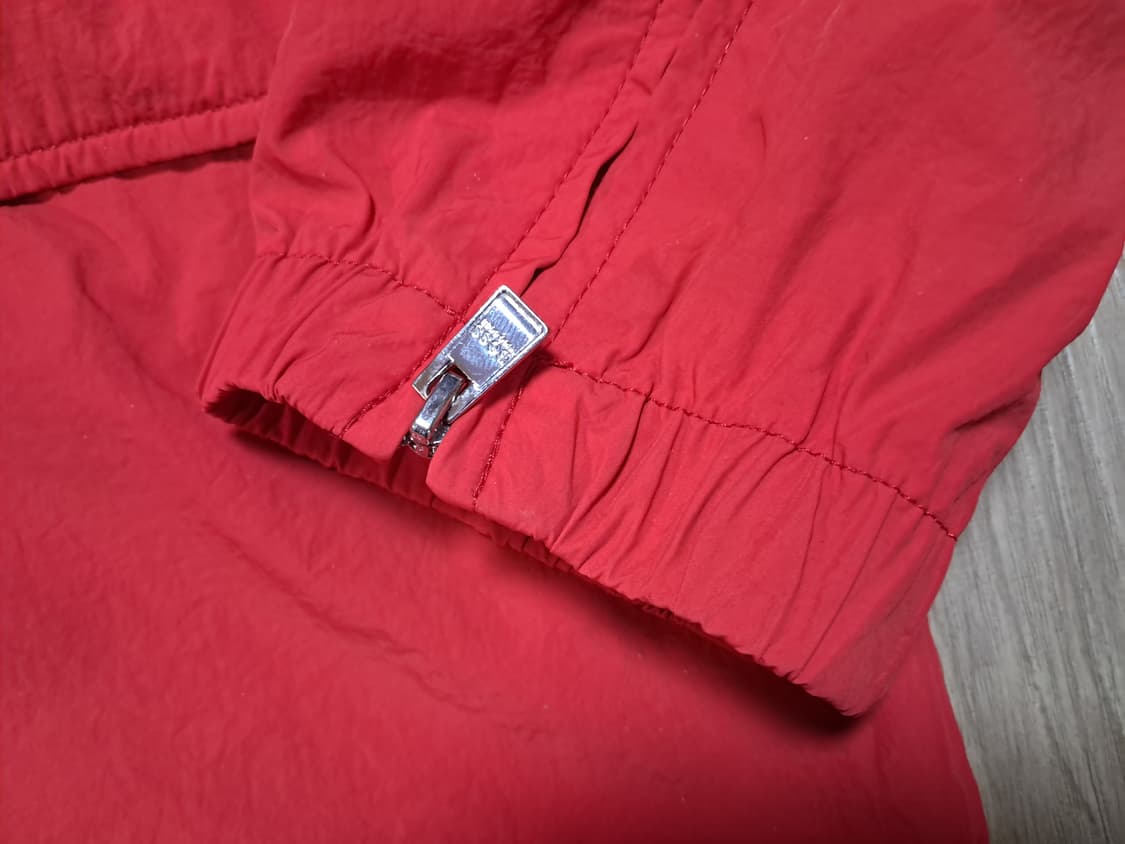 휴고보스 우븐 자켓 105 상품이미지7