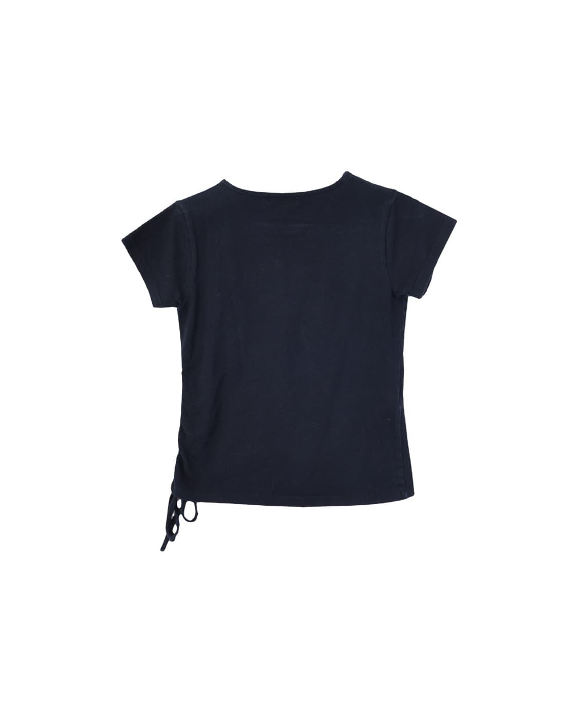 Jpn Y2k Graphic Short Sleeve T-Shirts 상품이미지5