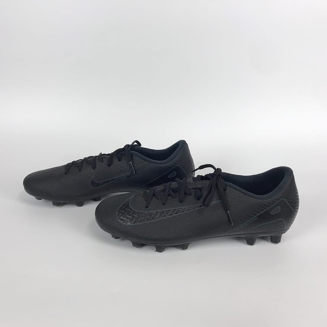 나이키 머큐리얼 베이퍼 16 아카데미 HG 축구화 285 (280) 상품이미지4