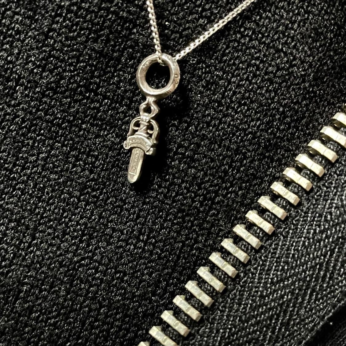 결제 상품이미지1