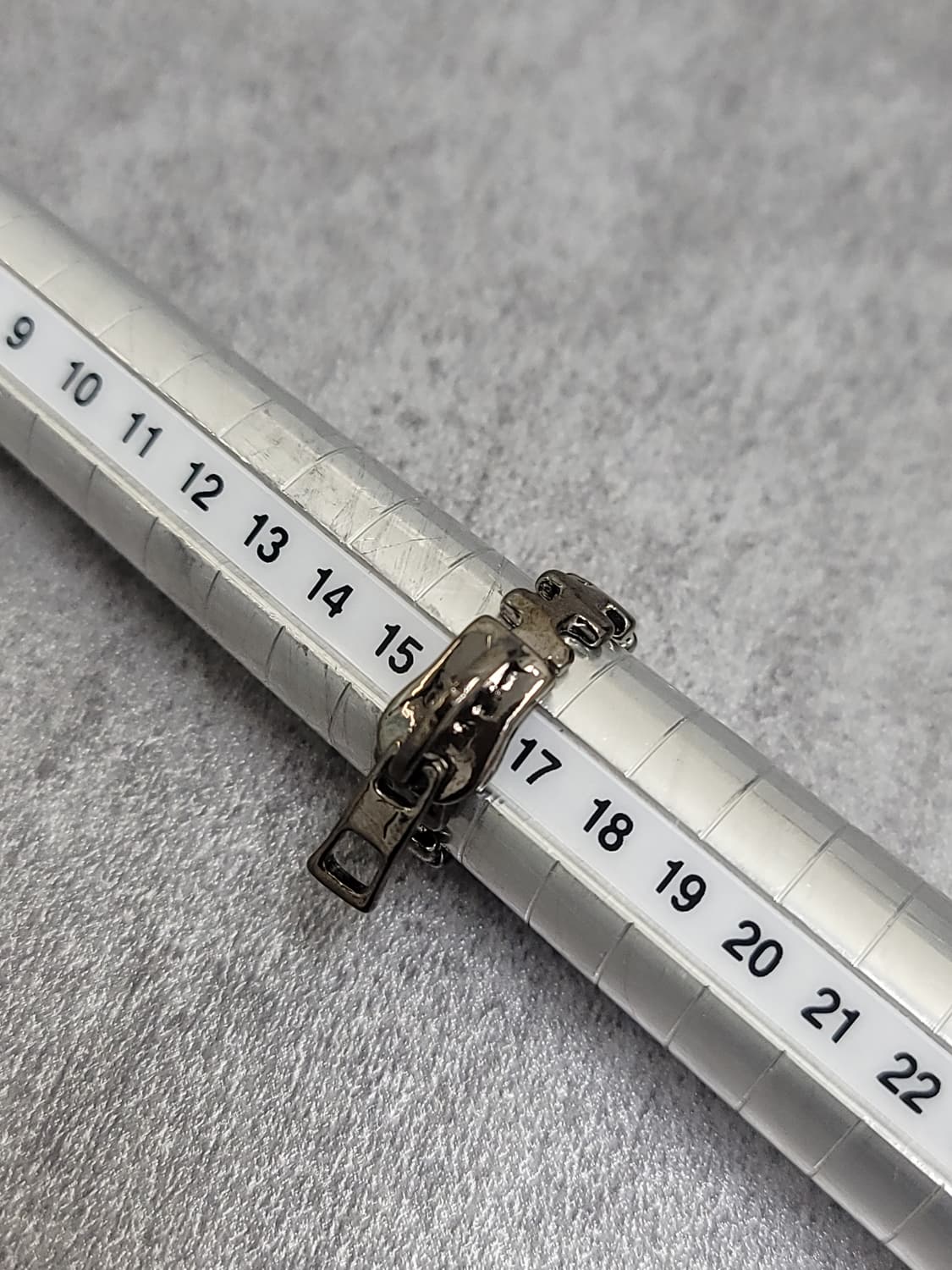 unique ring set 상품이미지9