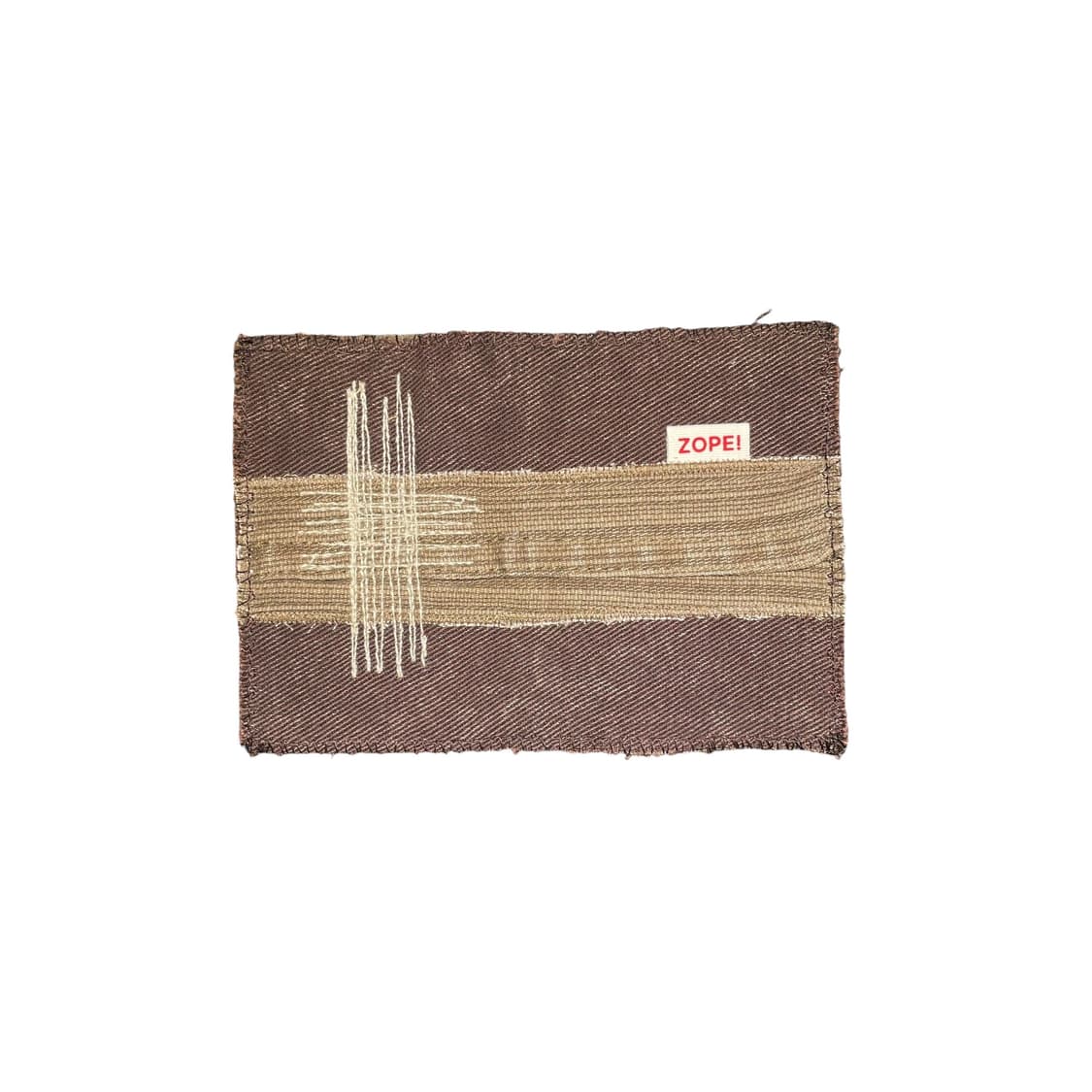 CLONE CARD WALLET NO.153 상품이미지3