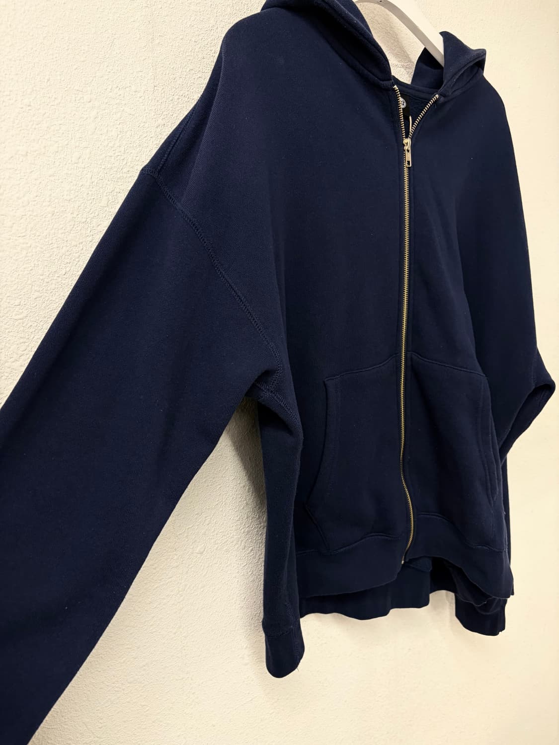 Freak's store 상품이미지3