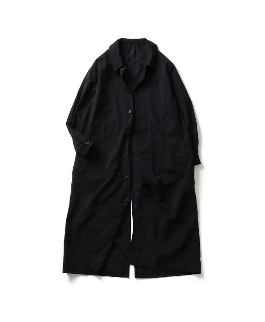 PORTER CLASSIC 상품이미지10