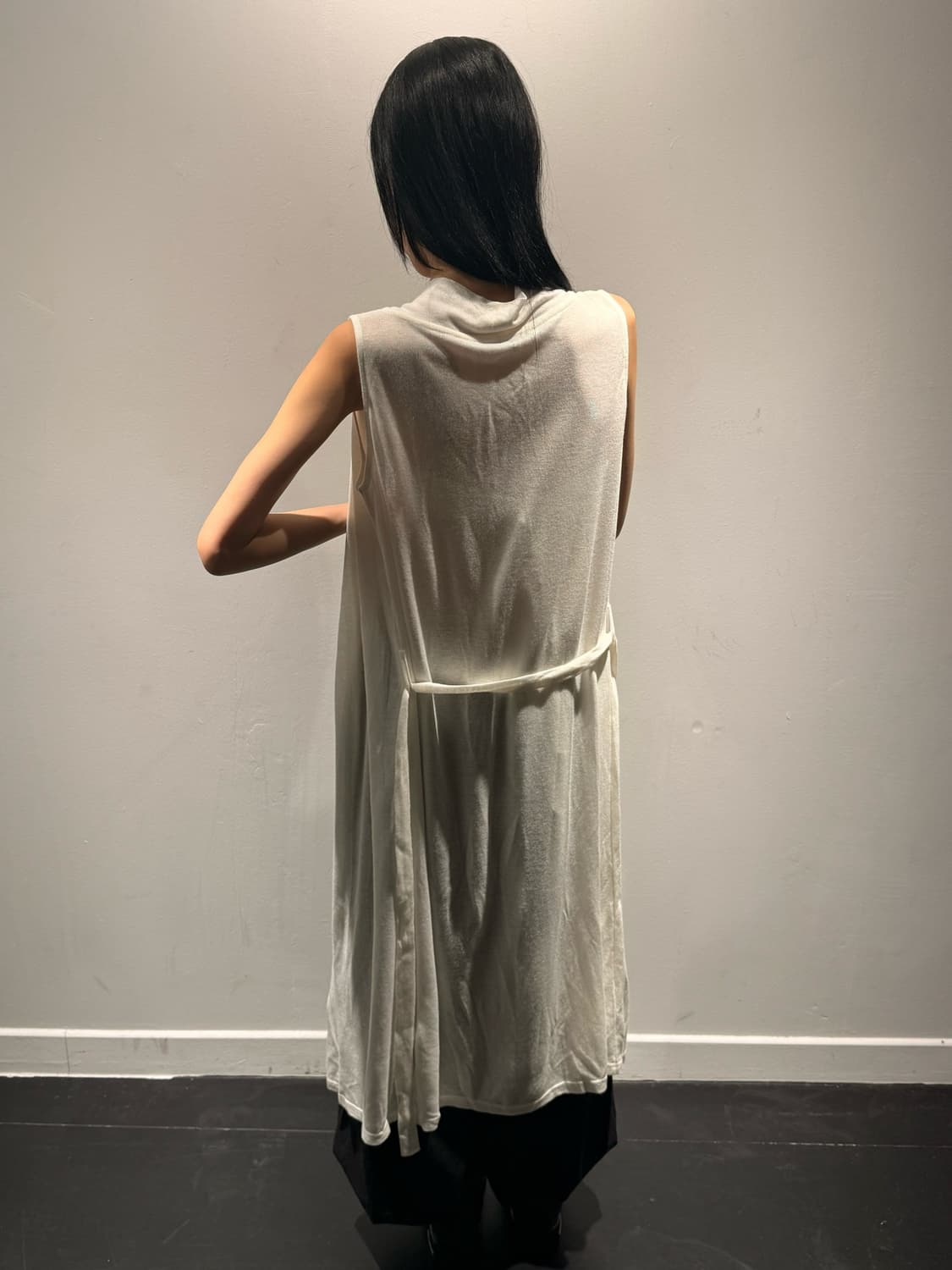 Ch.V.168 상품이미지4