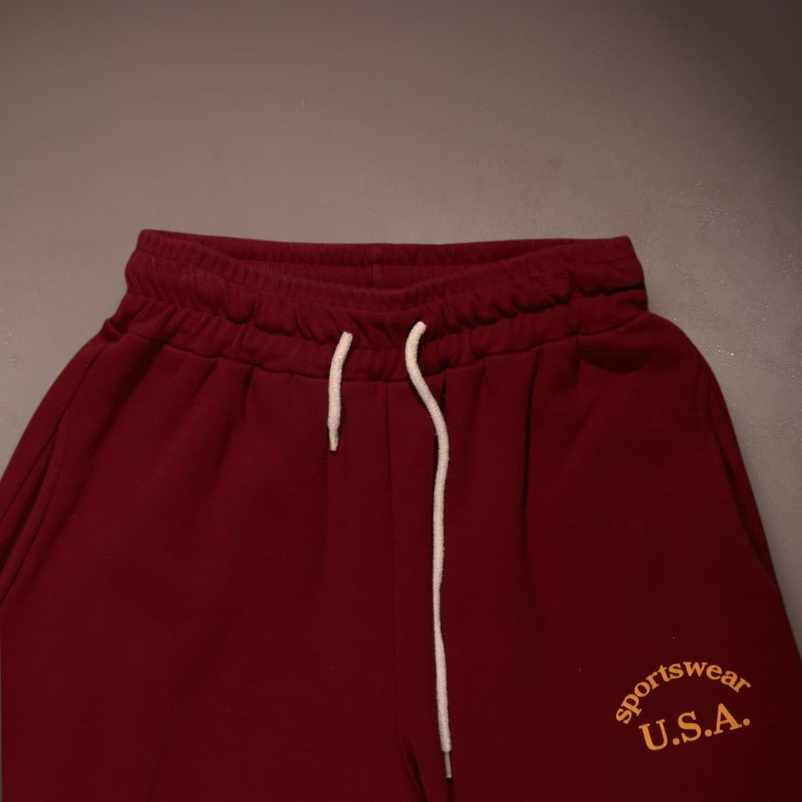 SA 스웻 조거팬츠 상품이미지2