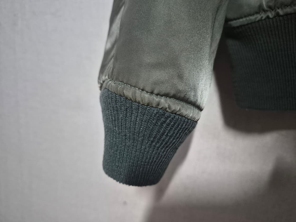 아비렉스 바시티 (우리 105) 상품이미지6