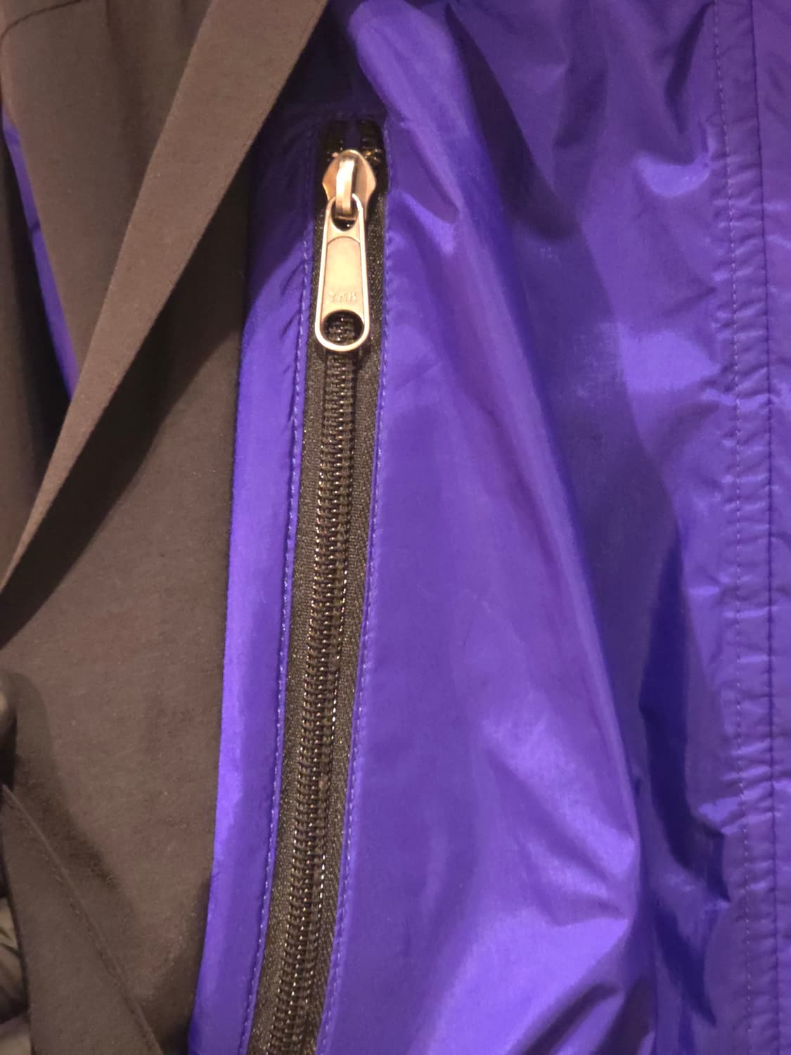 90s The North Face Gore-Tex Jacket 상품이미지4