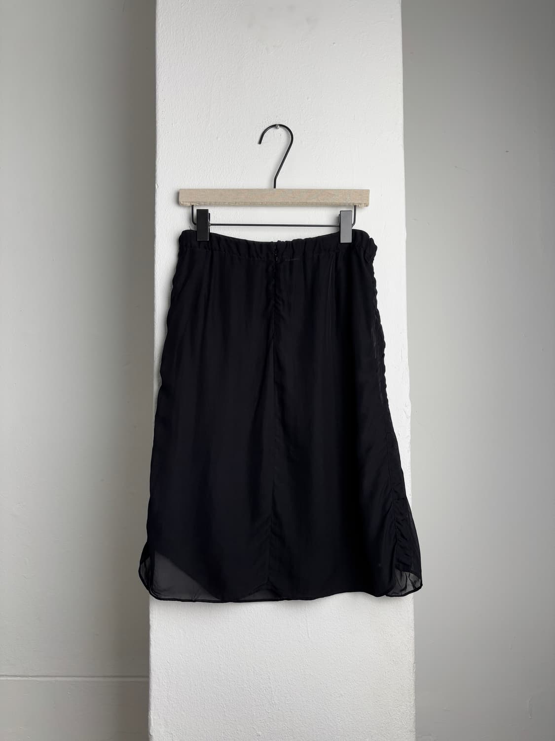 MARNI 2013 Winter Edition Skirt 상품이미지4