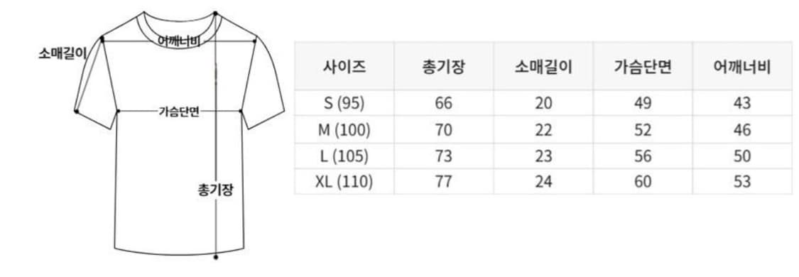 [새상품/정품] 나이키 남여공용 퓨추라 로고 반팔티 상품이미지6
