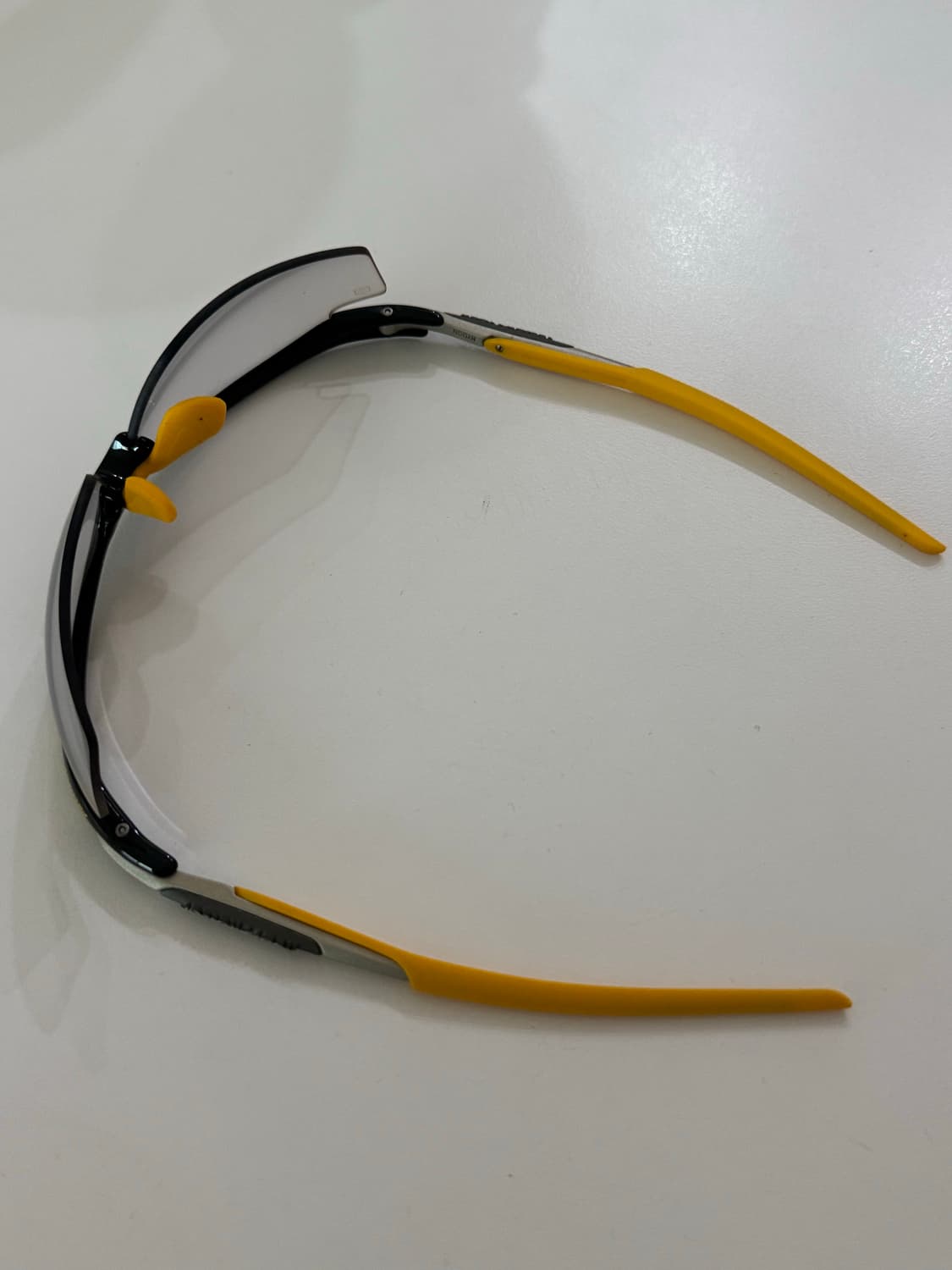 RUDY PROJECT 스포츠 변색고글 선글라스 상품이미지2