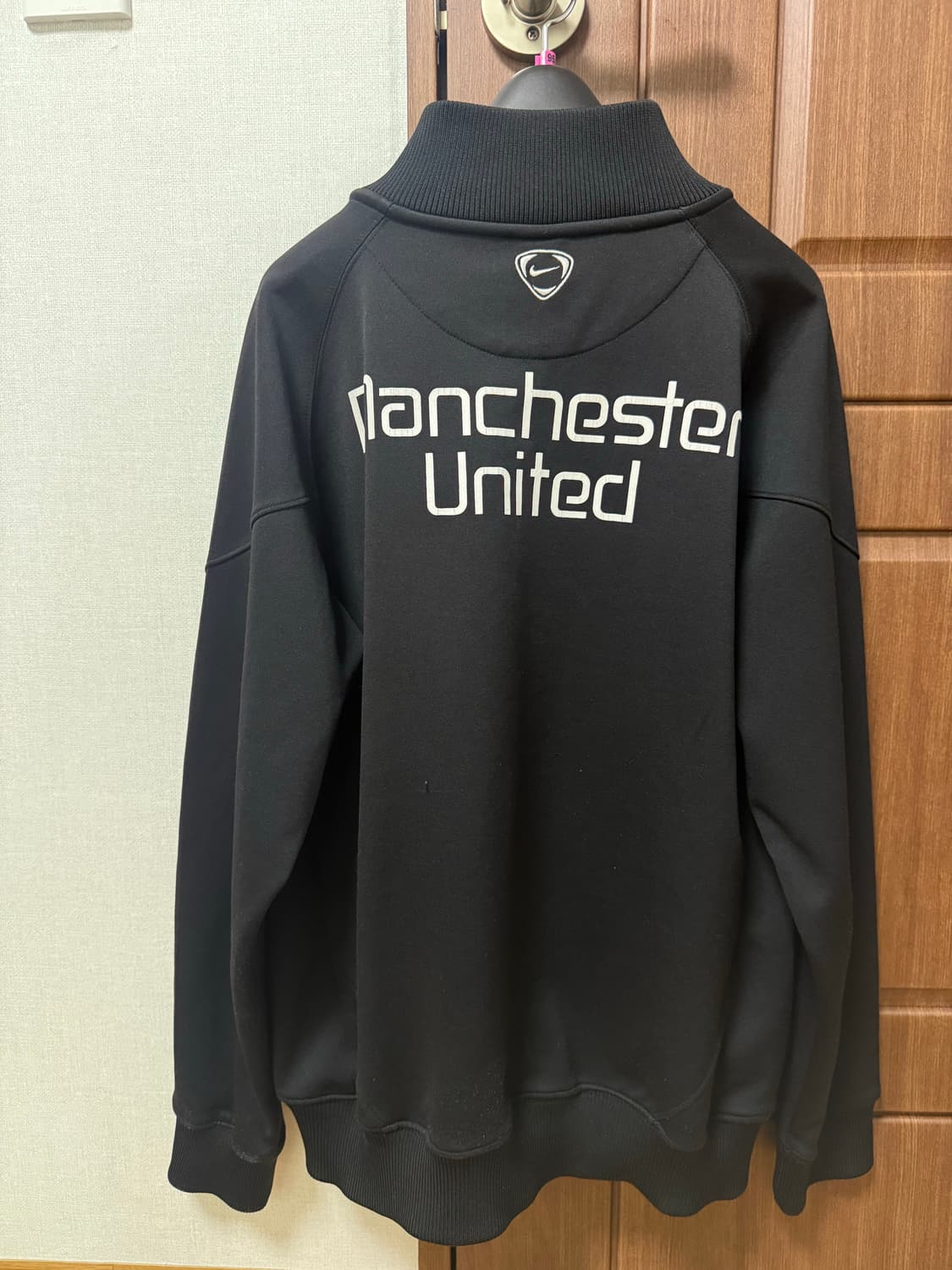 박지성 맨유 져지 상품이미지2