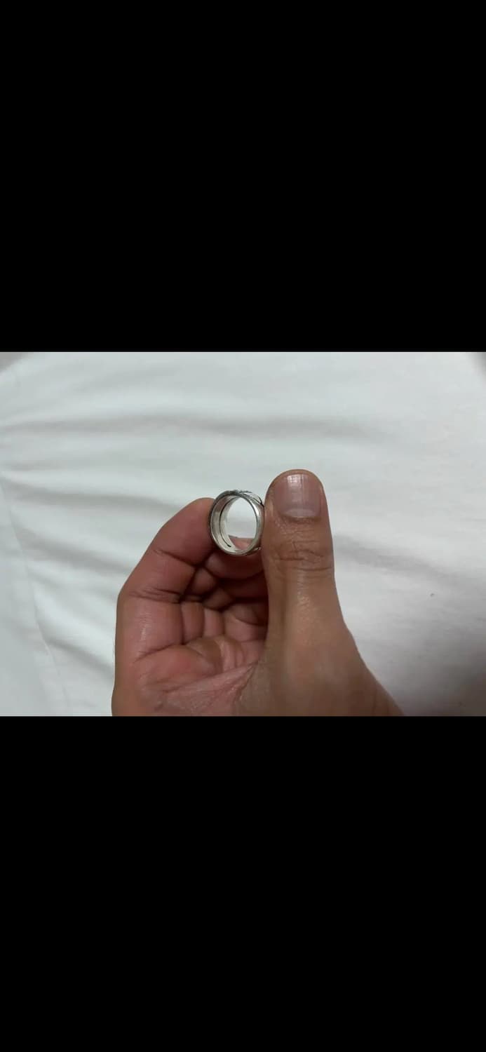 아나토믹가 애틀랜타 링 xs 판매 상품이미지4