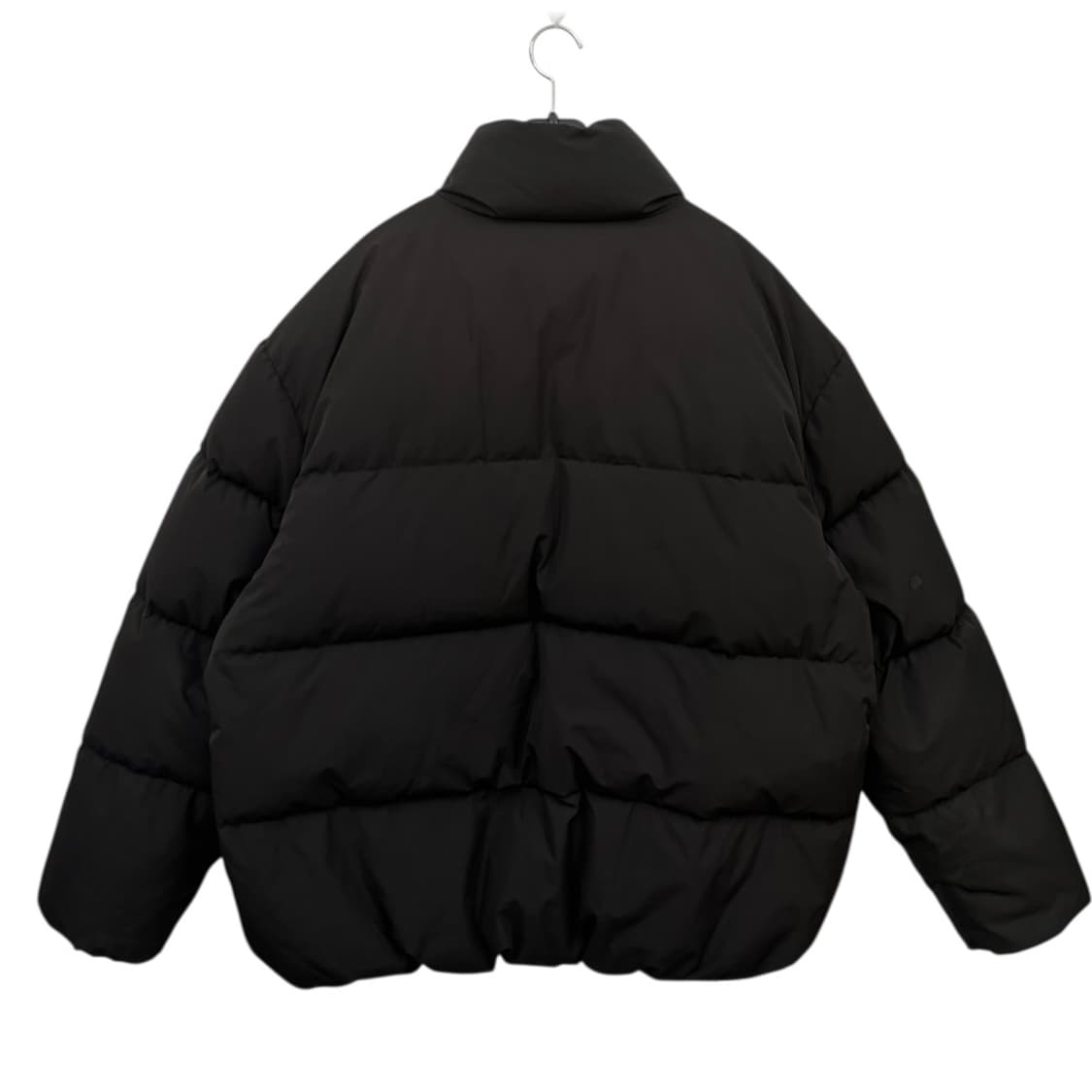 게스 푸퍼 다운패딩 상품이미지2