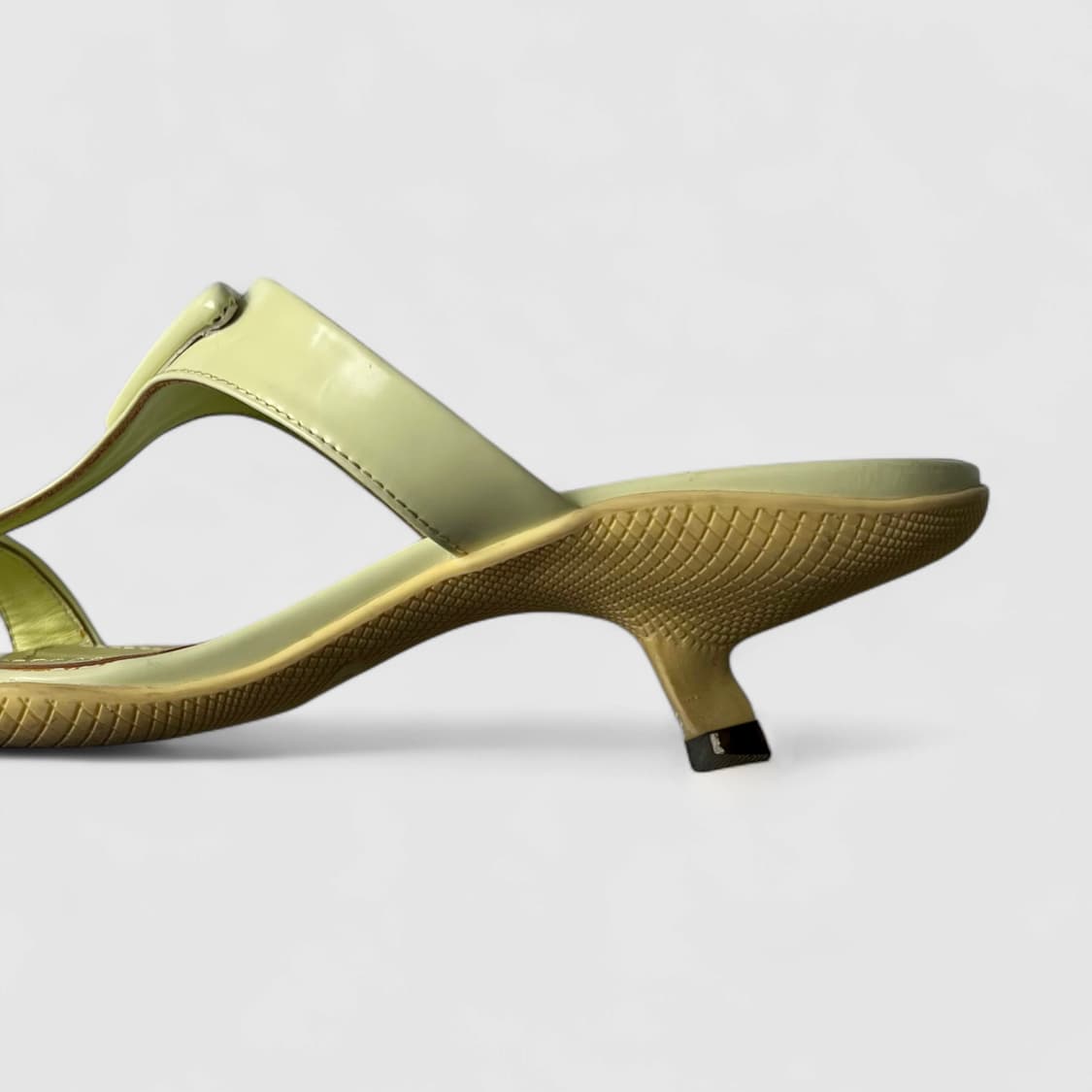 Prada shoes 상품이미지5