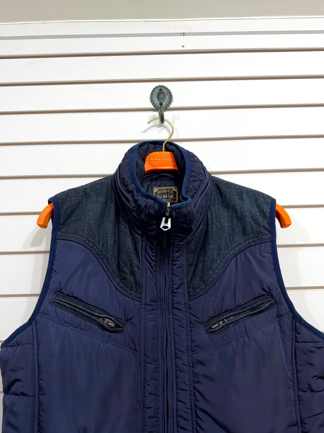DIESEL 베스트 상품이미지3