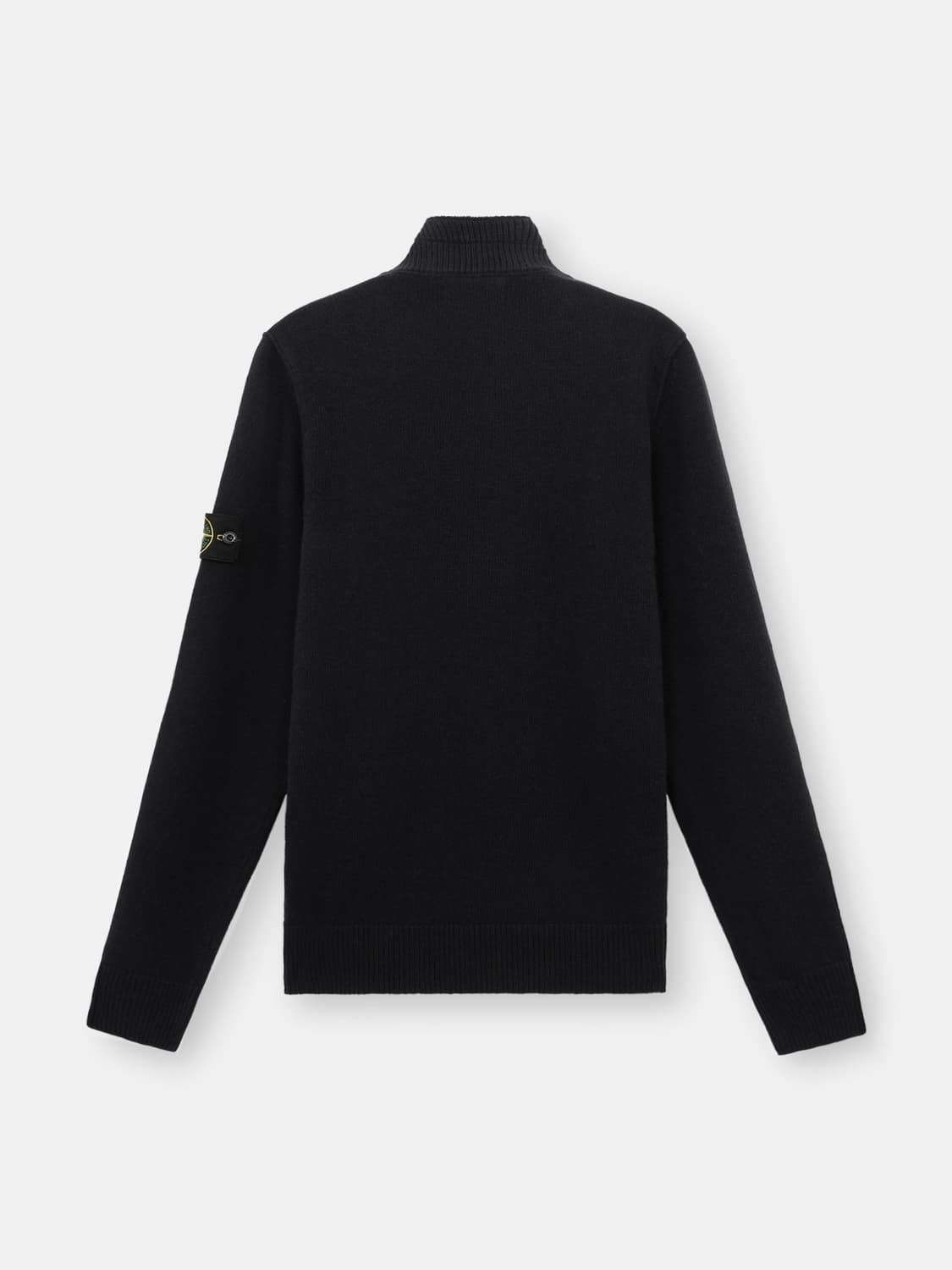 Stone island  스웨터 상품이미지2