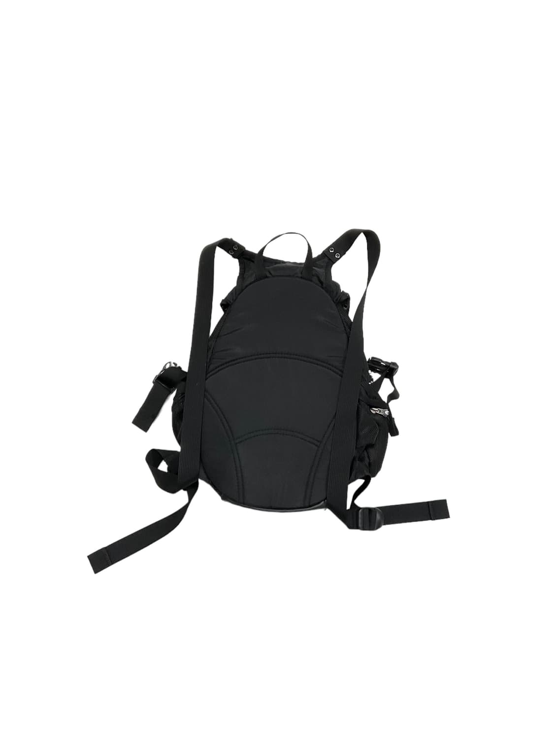 Oakley mini backpack 상품이미지3