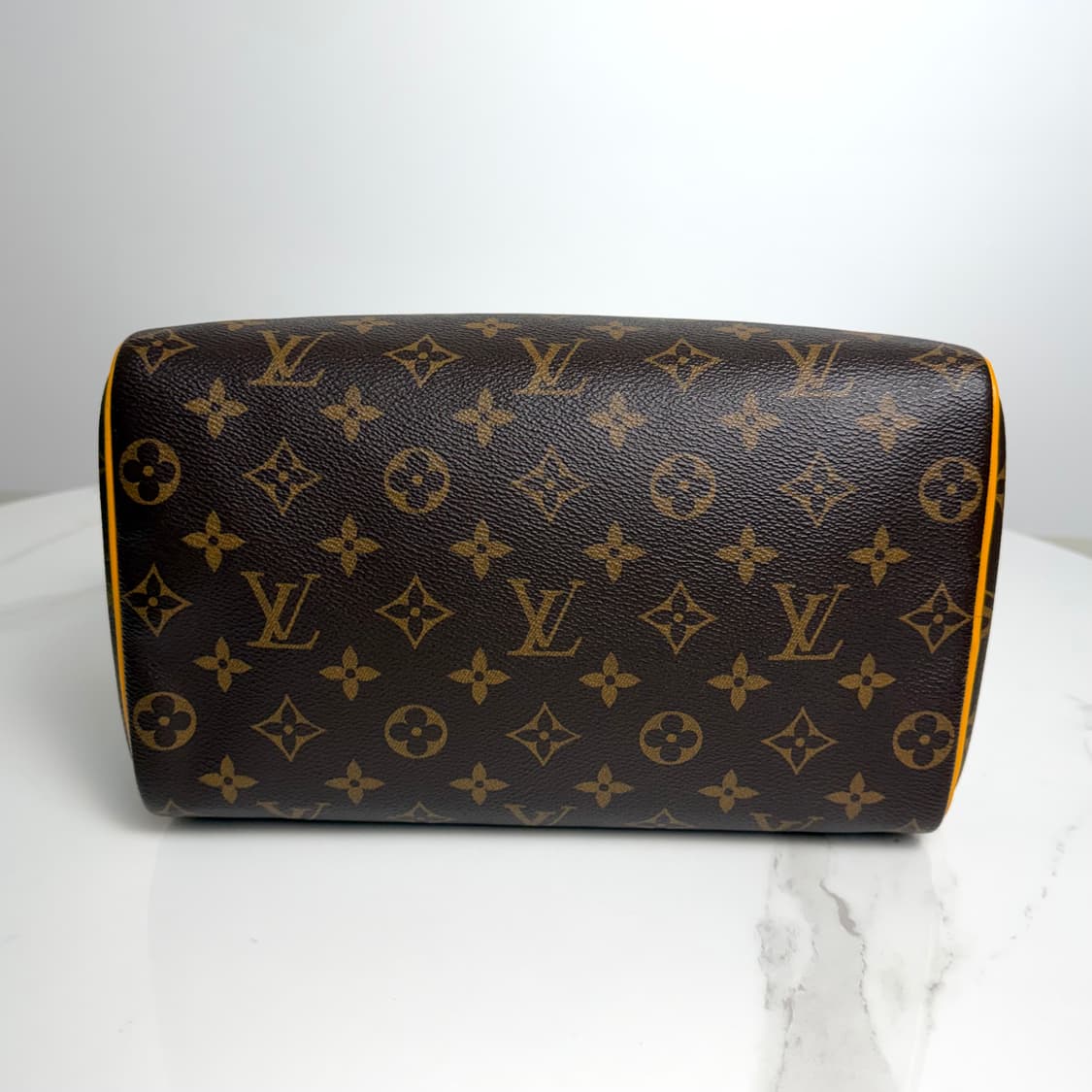 루이비통 모노그램 마카사르 돕키트 상품이미지6