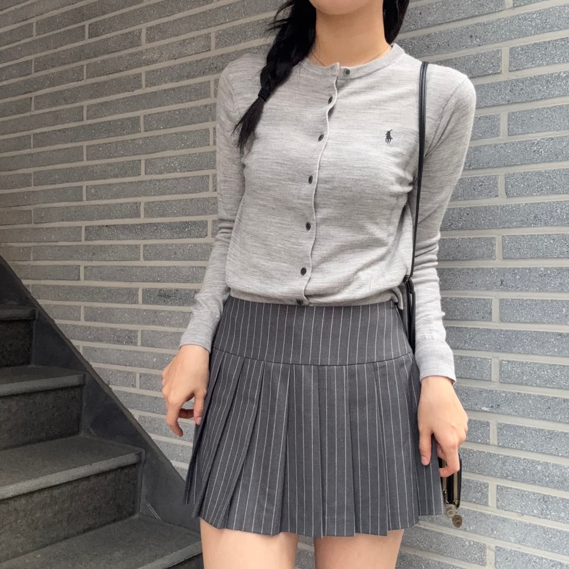 Polo Ralph Lauren 상품이미지2