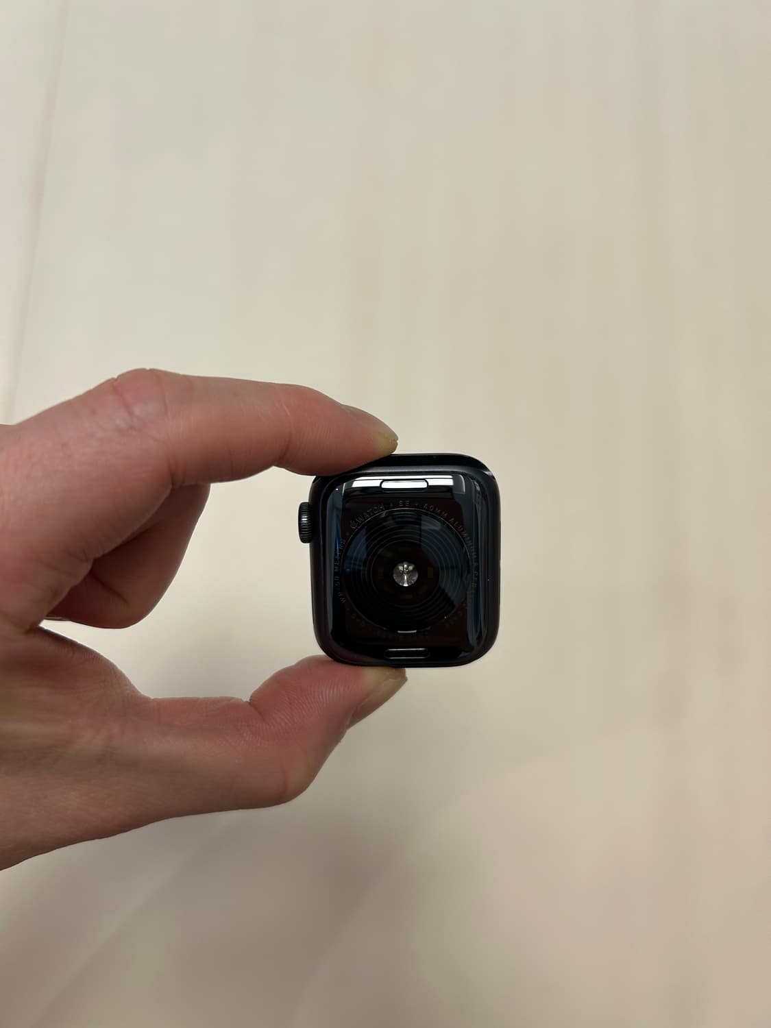 [풀박스]애플워치SE 40mm 상품이미지7