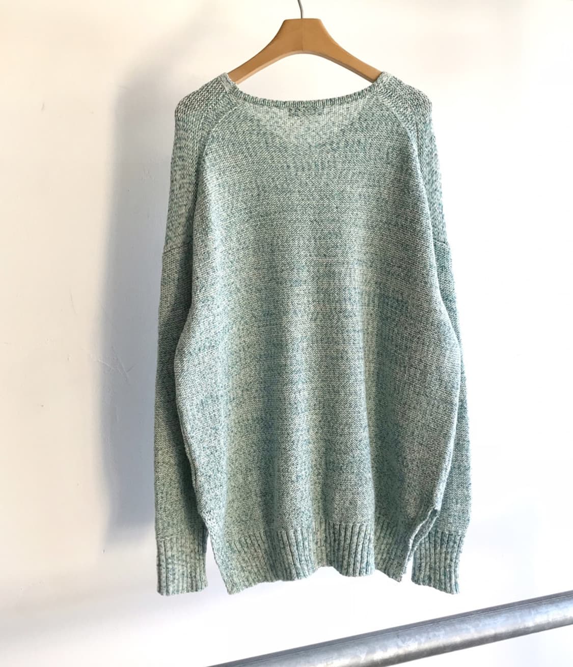 Kate ecru 상품이미지5