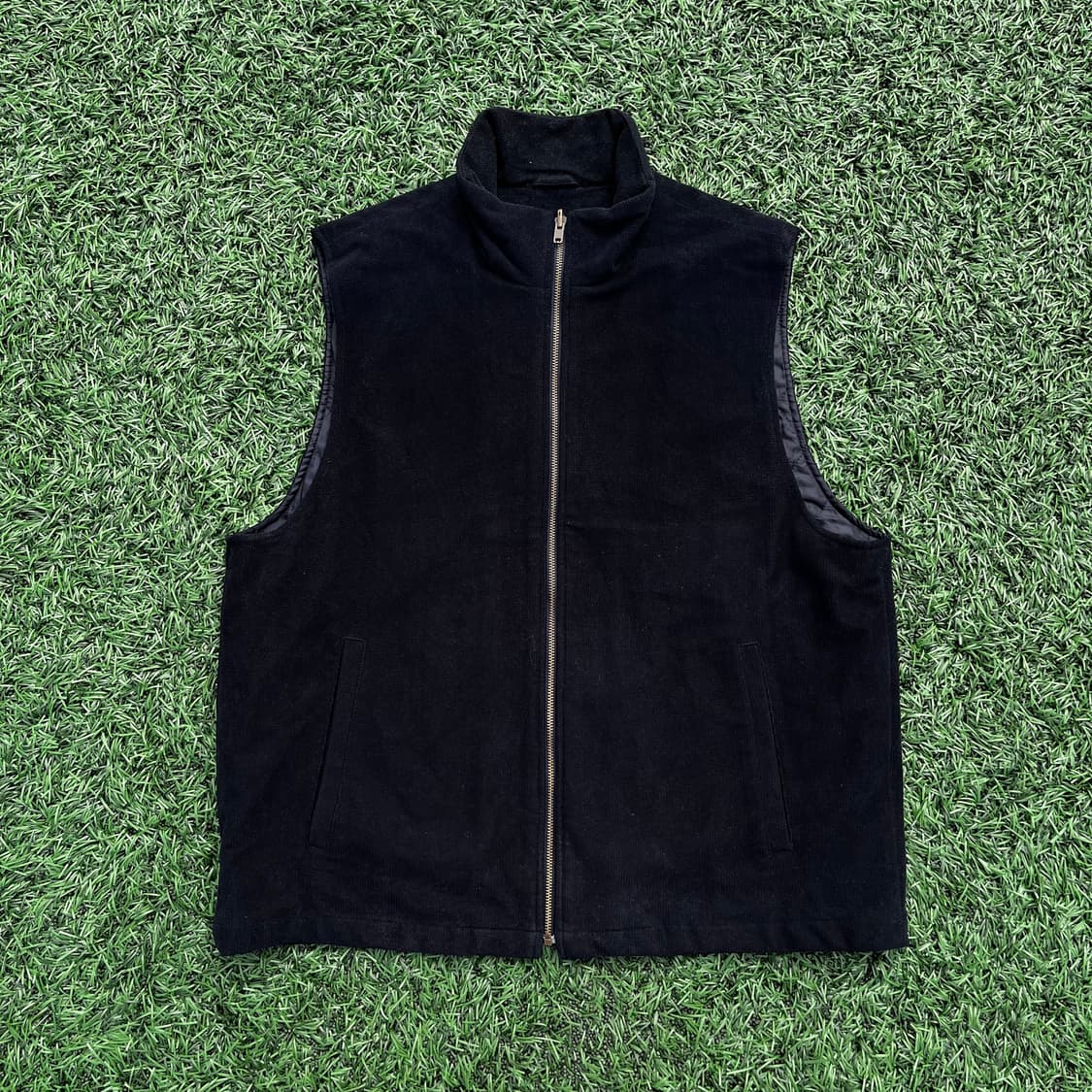 GIANNI VALENTINO(ITALY) 베스트 상품이미지1