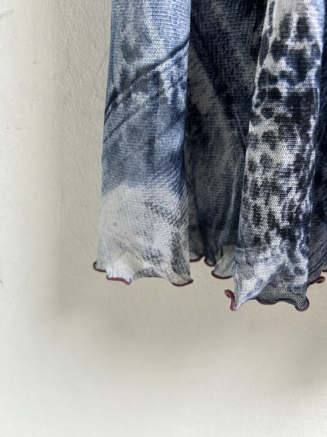 롱스커트 상품이미지2