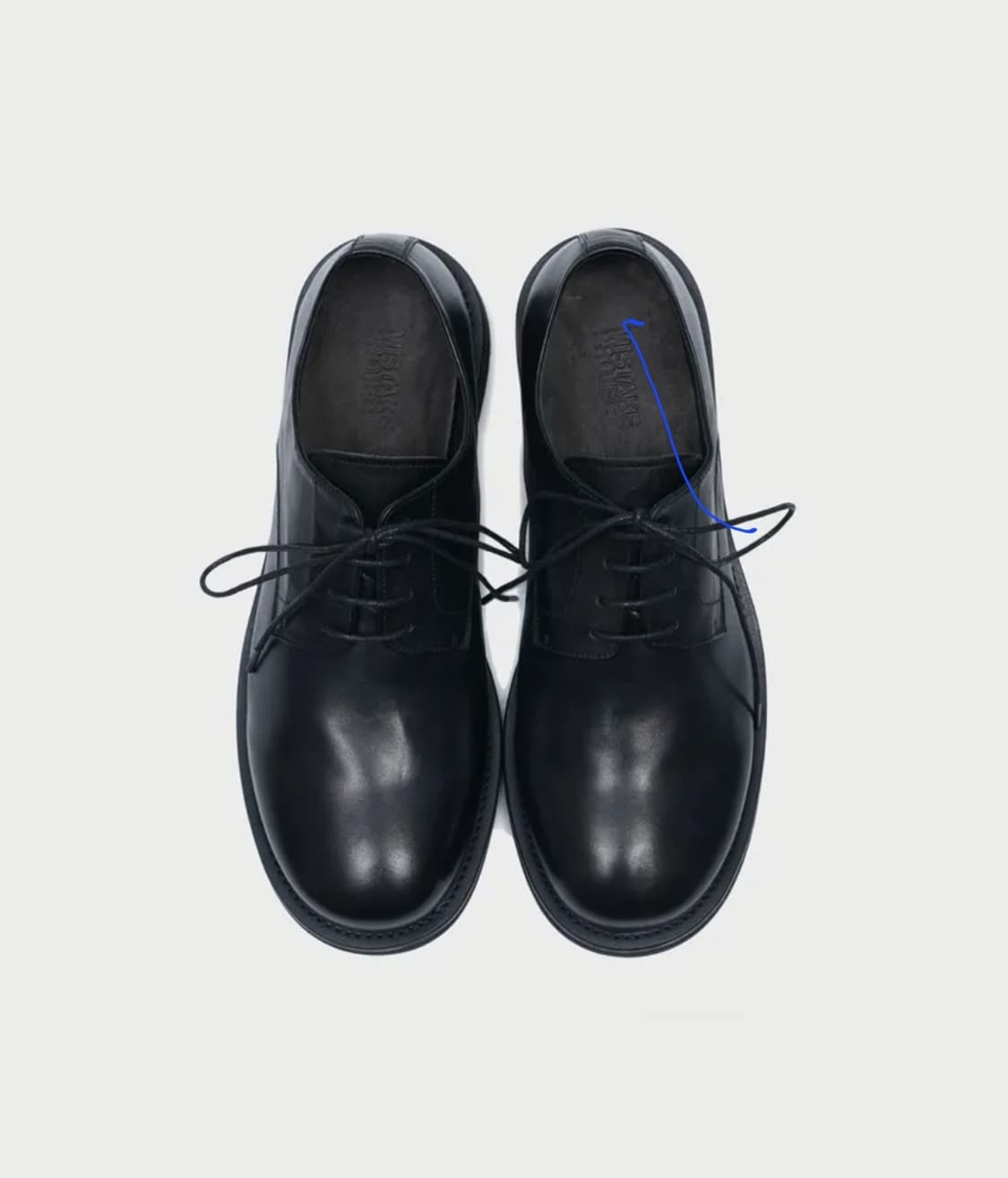 킨치-move(270) 상품이미지2