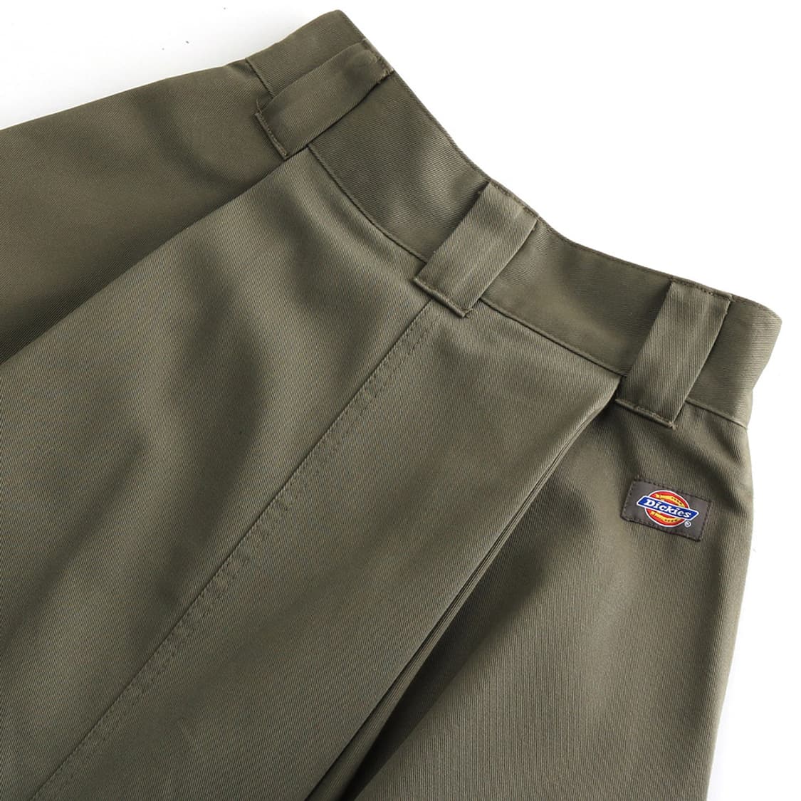 Dickies japan x Fiay ID 상품이미지10