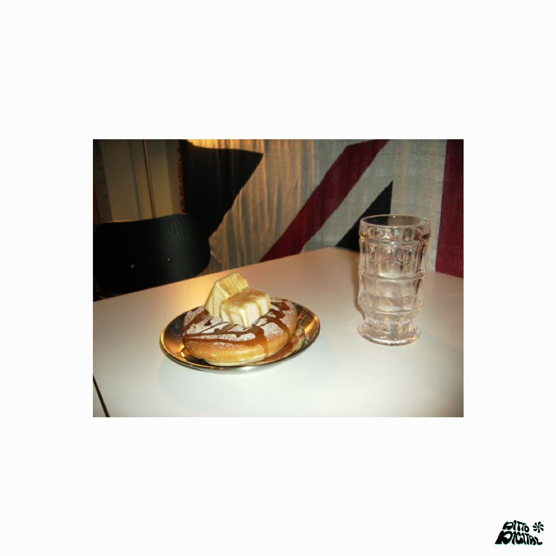 Vivitar vivicam-X325디카 상품이미지5