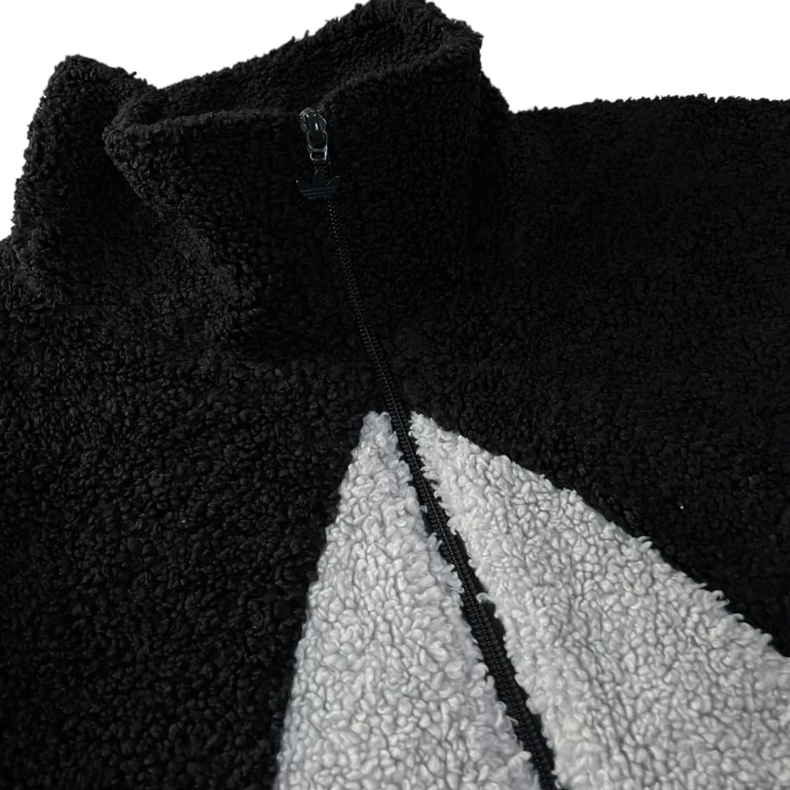 아디다스 쉐르파 후리스 상품이미지3