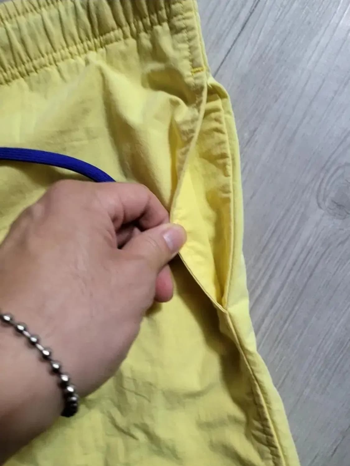 폴로 수영복 반바지 32 상품이미지4