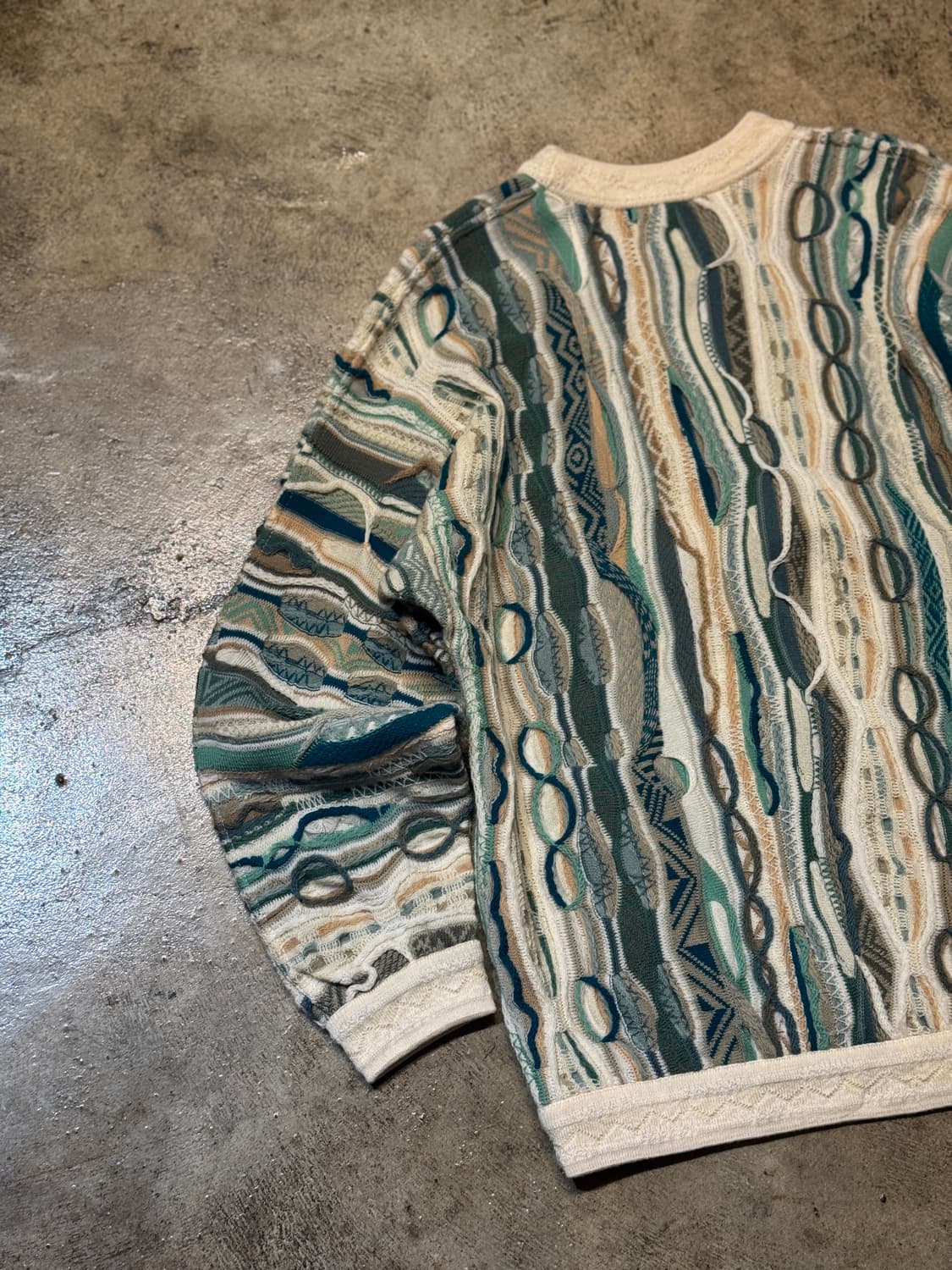 44-66 ) COOGI 상품이미지7