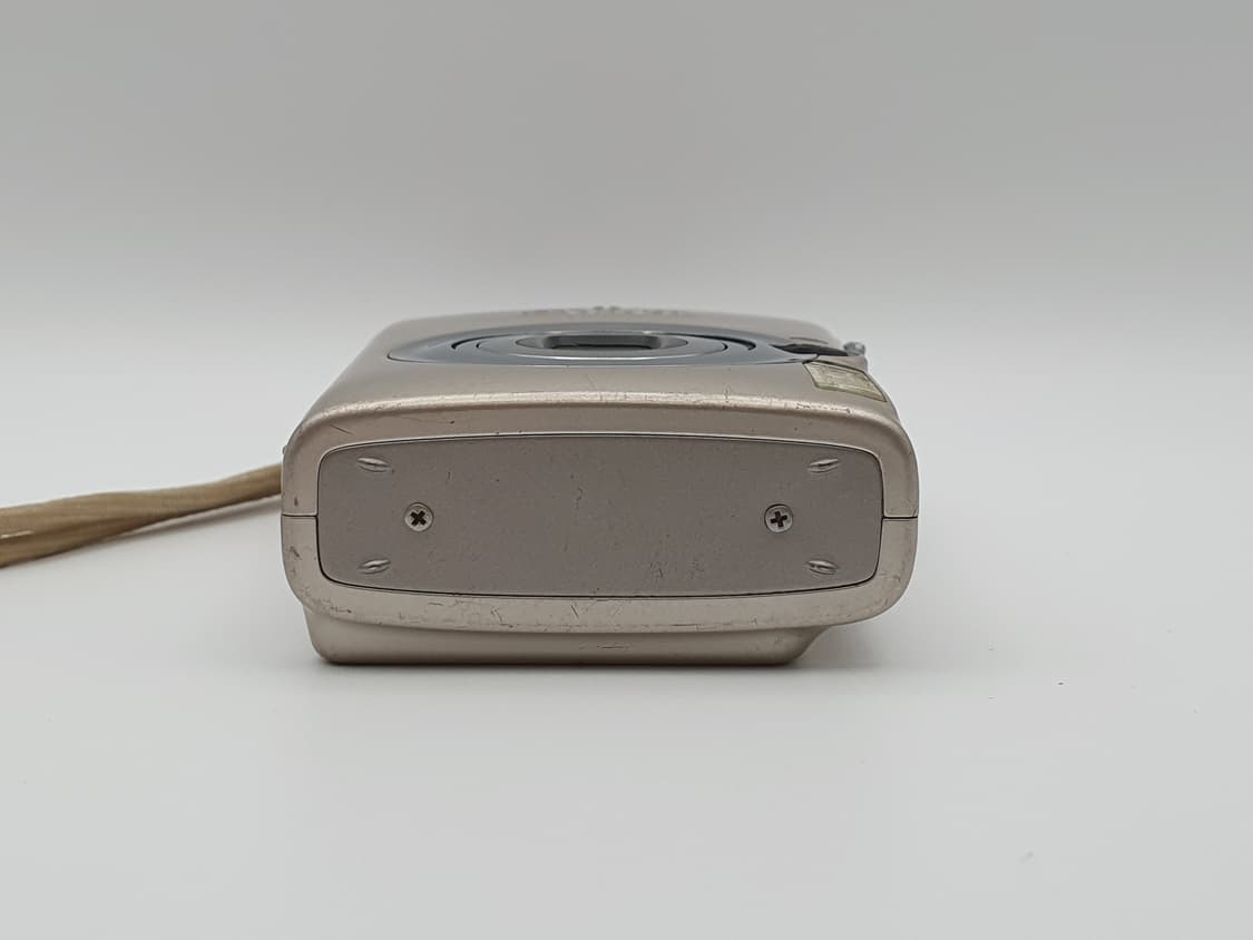 캐논 ixy700 익서스750 디카 상품이미지6