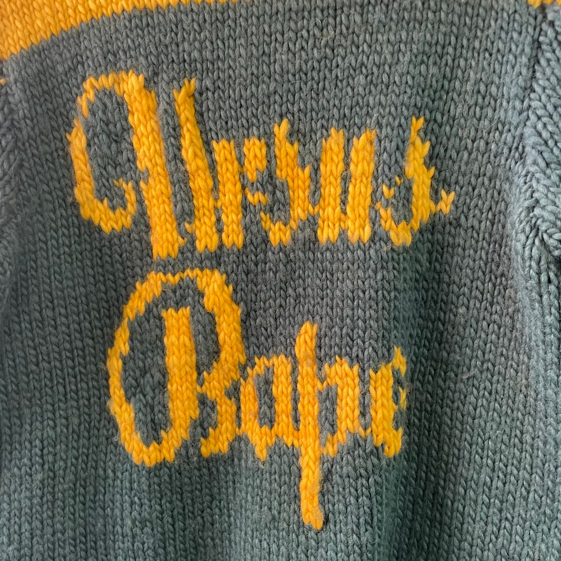 베이프 울 코위찬 상품이미지7