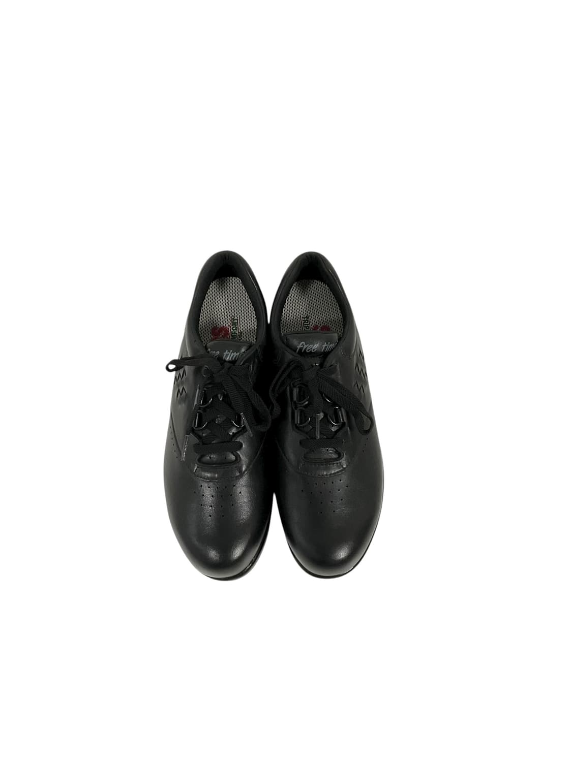 Sas (240~245) 상품이미지5